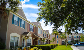 Bayside Key HOA