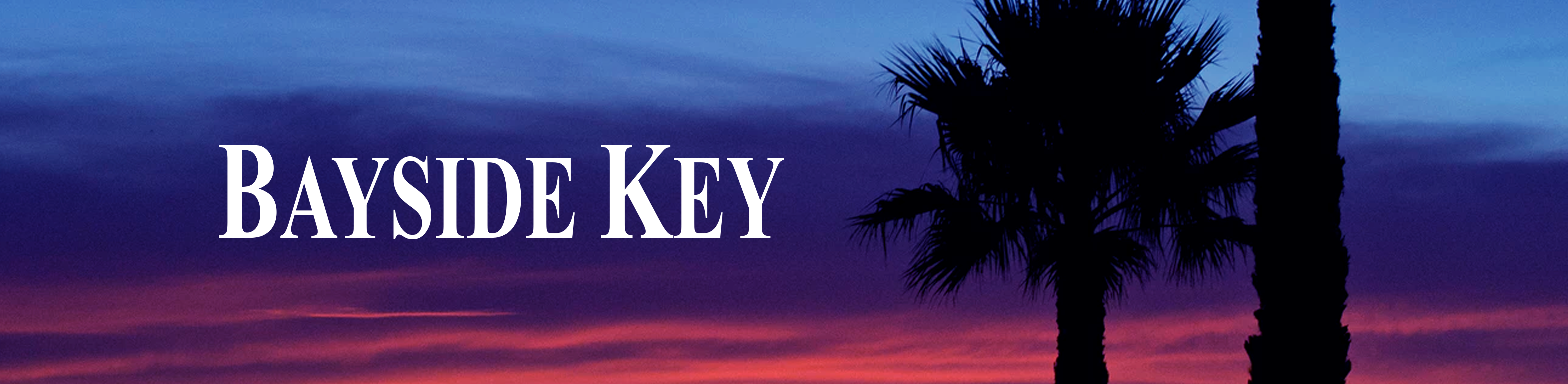 header-image